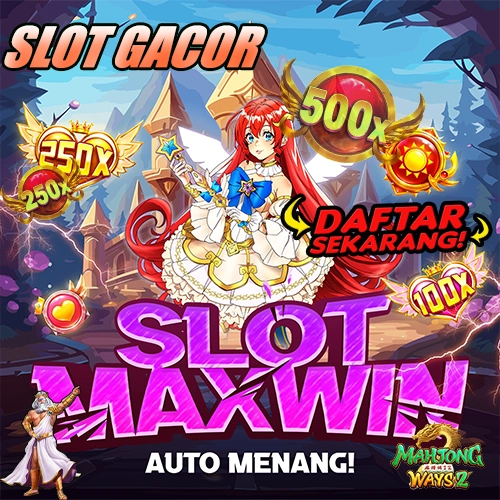 Baron88